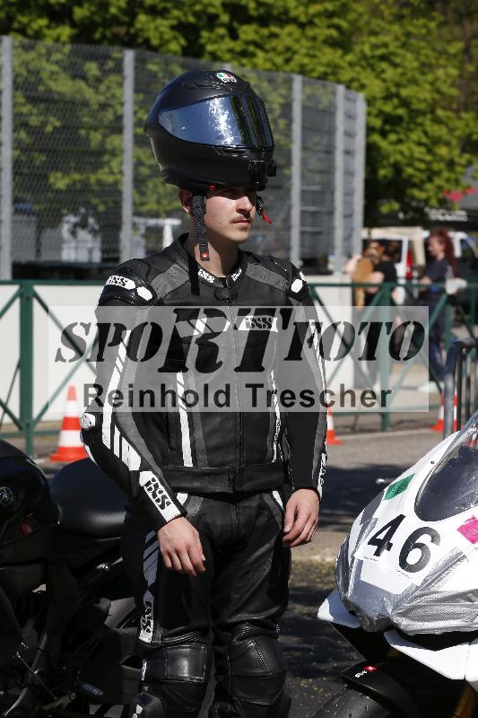 /08 17.04.2026  TZ Motorsport ADR/Impressionen